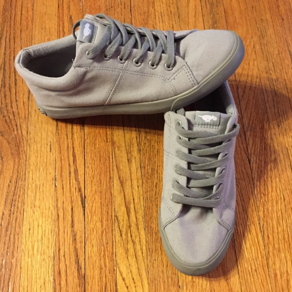 Rocketdog sneakers